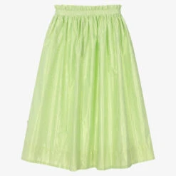Molo Teen Girls Green Gingham Skirt 5 Molo Teen Girls Green Gingham Skirt -Molo Store molo teen girls green gingham skirt 482200 44fd9c175a6fad96dcfc7426ce4abbfca6fd1608