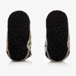 Molo Teen Meadow Flowers Aqua Shoes 5 Molo Teen Meadow Flowers Aqua Shoes -Molo Store molo teen meadow flowers aqua shoes 417448 1ee6f4214d81802ae792019aa194f2fb2a532aa7