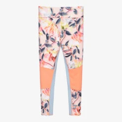 Molo Teen Pink Floral Leggings -Molo Store molo teen pink floral leggings 417309 4f70f9d00d2df85c39256df8bdf75cc72c60e5c7
