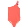 Molo Teen Pink Swimsuit (UPF50+)
