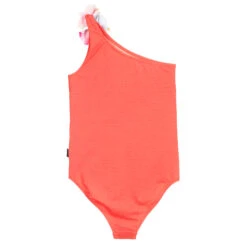 Molo Teen Pink Swimsuit (UPF50+) -Molo Store molo teen pink swimsuit upf50 358265 6b9a57e146371e3776393b03ecee86af49838bfd