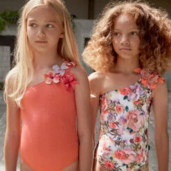 Front Page -Molo Store molo teen pink swimsuit upf50 358265 7abaff49169bb183eefdf7e04b97690dd4375f35 outfit