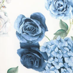 Monnalisa Chic Teen Blue Floral Shift Dress -Molo Store monnalisa teen blue floral shift dress 368409 346297d93dfe02795c0446ec4c8160e7a9238b0f