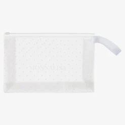 Monnalisa Teen Girls Blue Floral Bikini -Molo Store monnalisa teen girls blue floral bikini 436560 03ced1c375d00ecaa0f9dc630e2237f89edf32af