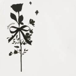 Monnalisa Teen Girls Ivory Cotton Blouse 5 Monnalisa Teen Girls Ivory Cotton Blouse -Molo Store monnalisa teen girls ivory cotton blouse 471331 cdc01b9acfdae63f8bf32a466eee8c79f8c2a2b2