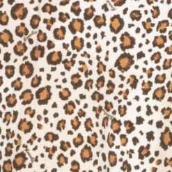 Monnalisa Teen Girls Leopard Zip-Up Top -Molo Store monnalisa teen girls leopard zip up top 471103 b841aa29e2f0d339834995a7dde0a9bfe613685b