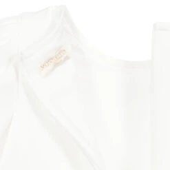 Monnalisa Teen Ivory Roses Dress -Molo Store monnalisa teen ivory roses dress 341464 0a72485387f4bce50942d319213d0ee4f76f4d77