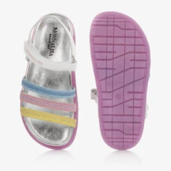 Monnalisa Teen White Leather Sandals -Molo Store monnalisa teen white leather sandals 436259 5e808283d8eb1f4c76fa67b2307f0ee69be1c6c2