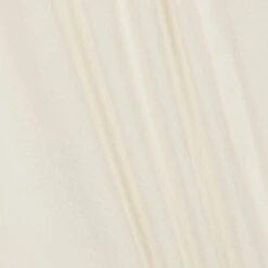 Moschino Kid-Teen Teen Girls Ivory Cotton Logo Dress -Molo Store moschino teen girls ivory cotton logo dress 508282 4f394761d6ad167ba0820c7d679b7701317db0d9