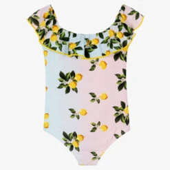 Front Page -Molo Store nessi byrd teen girls pink blue lemon swimsuit uv50 483329 9f610417bc53ede244cfd6dcbacefd02fd1a46a4