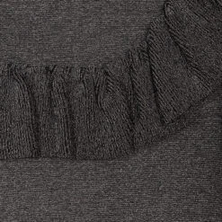 NIK&NIK Teen Black & Silver Knit Dress 7 NIK&NIK Teen Black & Silver Knit Dress -Molo Store nik nik teen black silver knit dress 421872 84497827d2c2625194b8e1921a1b1e0547e19df1