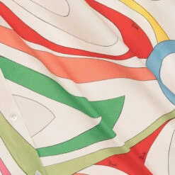 PUCCI Teen Girls Cotton Marmo Dress 7 PUCCI Teen Girls Cotton Marmo Dress -Molo Store pucci teen girls cotton marmo dress 489234 6cf03a5bcbb5df54c08027791576c286d4420d8c