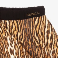 Roberto Cavalli Teen Girls Ocelot Print Skirt -Molo Store roberto cavalli teen girls ocelot print skirt 465129 588f72e0c5e6c0cd06e81e13eb563c34264b22c5