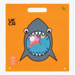 Stella McCartney Kids Teen Girls Blue Star Sun Top -Molo Store stella mccartney kids teen girls blue star sun top 488139 22320653901e041c17d787d13b99b80b576d0f85