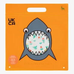 Stella McCartney Kids Teen Girls Flower Print Bikini (UPF50+) -Molo Store stella mccartney kids teen girls flower print bikini upf50 488246 47772a4f944b082c52c92c1108300634e4b1c1cf