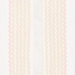 Stella McCartney Kids Teen Girls Ivory Organic Cotton Blouse 5 Stella McCartney Kids Teen Girls Ivory Organic Cotton Blouse -Molo Store stella mccartney kids teen girls ivory organic cotton blouse 488287 8ebad86fc1899368a5a5ab5ef0812ee302f24a2b