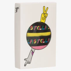 Stella McCartney Kids Teen Girls Knickers (2 Pack) -Molo Store stella mccartney kids teen girls knickers 2 pack 488329 2743801be627f05041c22eb3a540dcc97f36c60e