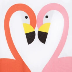 Stella McCartney Kids Teen Girls Orange Jumpsuit -Molo Store stella mccartney kids teen girls orange jumpsuit 376237 6d3f311e5dffaa5175265972cd2849095956de8a