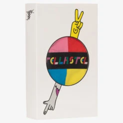 Stella McCartney Kids Teen Girls Pink Colourblock Bra Tops (2 Pack) -Molo Store stella mccartney kids teen girls pink colourblock bra tops 2 pack 488327 7fe808d282486ffd8615073d18d879815fb85349