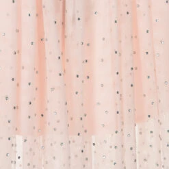 Stella McCartney Kids Teen Girls Pink Diamanté Tutu Skirt 5 Stella McCartney Kids Teen Girls Pink Diamanté Tutu Skirt -Molo Store stella mccartney kids teen girls pink diamante tutu skirt 488343 1eb3662082ebfe5b15c74e6940e20478f6a6715c