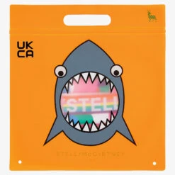 Stella McCartney Kids Teen Girls Pink Logo Lettering Bikini -Molo Store stella mccartney kids teen girls pink logo lettering bikini 485691 5cf9b64af1bbaf715cba863914d5b2edff97b4eb