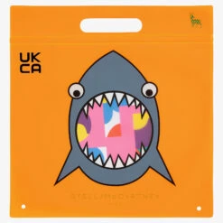 Stella McCartney Kids Teen Girls Pink Logo Letters Swimsuit 5 Stella McCartney Kids Teen Girls Pink Logo Letters Swimsuit -Molo Store stella mccartney kids teen girls pink logo letters swimsuit 485695 98e9b8cca8867cbbd8a966e0b022352d513655e8