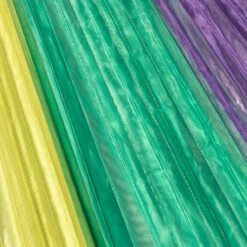 Stella McCartney Kids Teen Girls Rainbow Taffeta Dress -Molo Store stella mccartney kids teen girls rainbow taffeta dress 475117 f6ee9e4ad9a8656cb8d4e8a55d62017c981f34b4