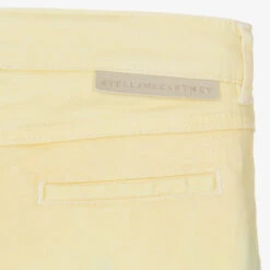 Stella McCartney Kids Teen Girls Tie-Dye Denim Jeans -Molo Store stella mccartney kids teen girls tie dye denim jeans 453971 df7234e9d0d92eea9cc28dd476d1bae466141041