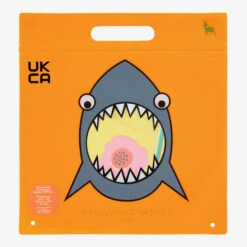 Stella McCartney Kids Teen Girls Yellow Flower Print Swimsuit (UPF50+) -Molo Store stella mccartney kids teen girls yellow flower print swimsuit upf50 488553 17e6b5335989e64b1fc57f27cb3507e3c36f2992