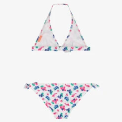 Sunuva Teen Girls White & Pink Berries Bikini 5 Sunuva Teen Girls White & Pink Berries Bikini -Molo Store sunuva teen girls white pink berries bikini 489640 63a24b2bcc70bc4f2e7049a6b07c1b3900160aed