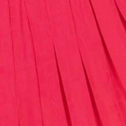 Versace Teen Girls Fuchsia Pink Pleated Satin Skirt -Molo Store versace teen girls fuchsia pink pleated satin skirt 513449 8c8f441681e2176c50bf30445afb8e18e2e20f21