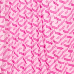 Versace Teen Girls Pink Greca Signature Dress 7 Versace Teen Girls Pink Greca Signature Dress -Molo Store versace teen girls pink greca signature dress 495132 998016ef9700b83604d22fcc4b6b3bc3a0615383