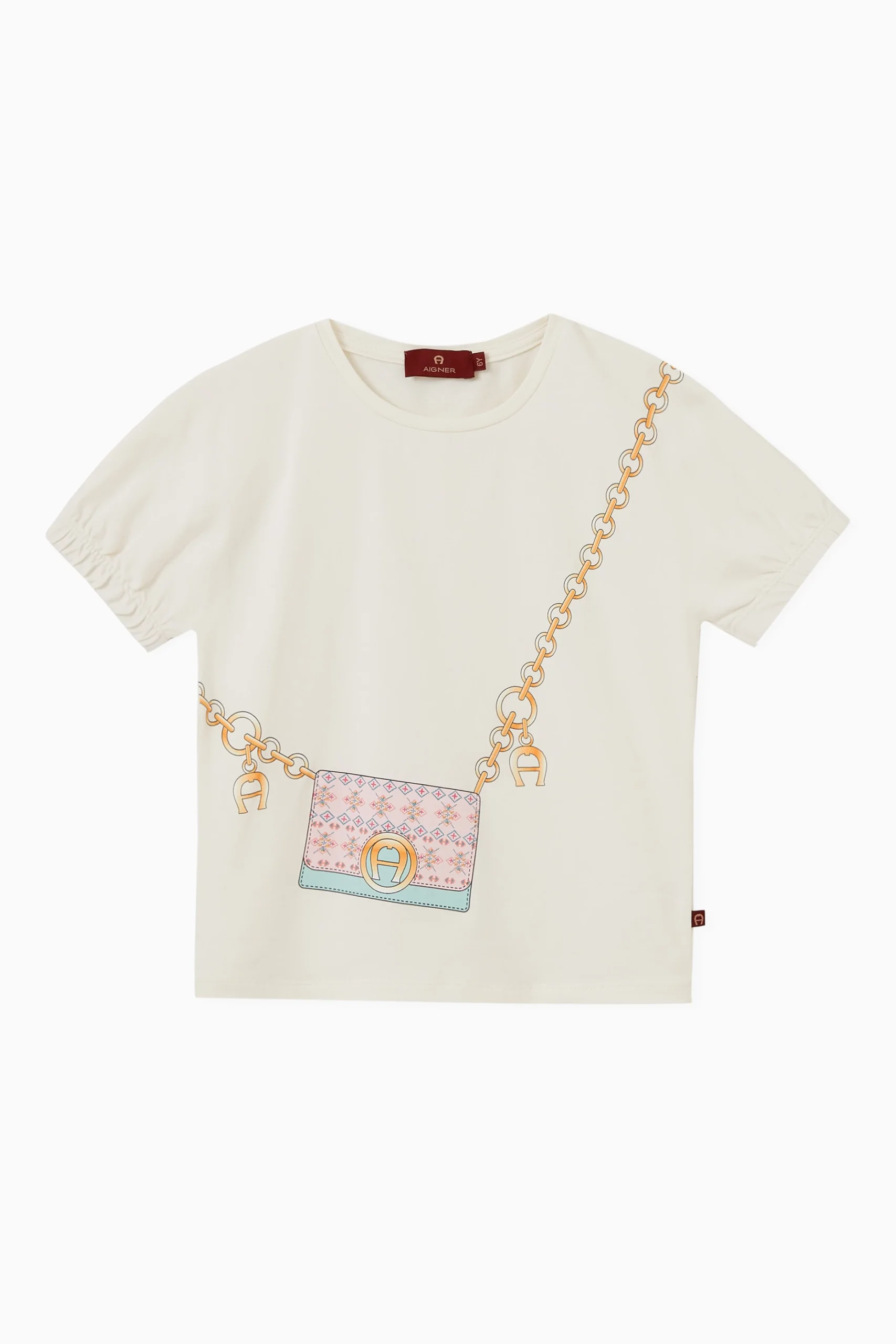 Front Page -Molo Store 215970033 offwhite in scaled