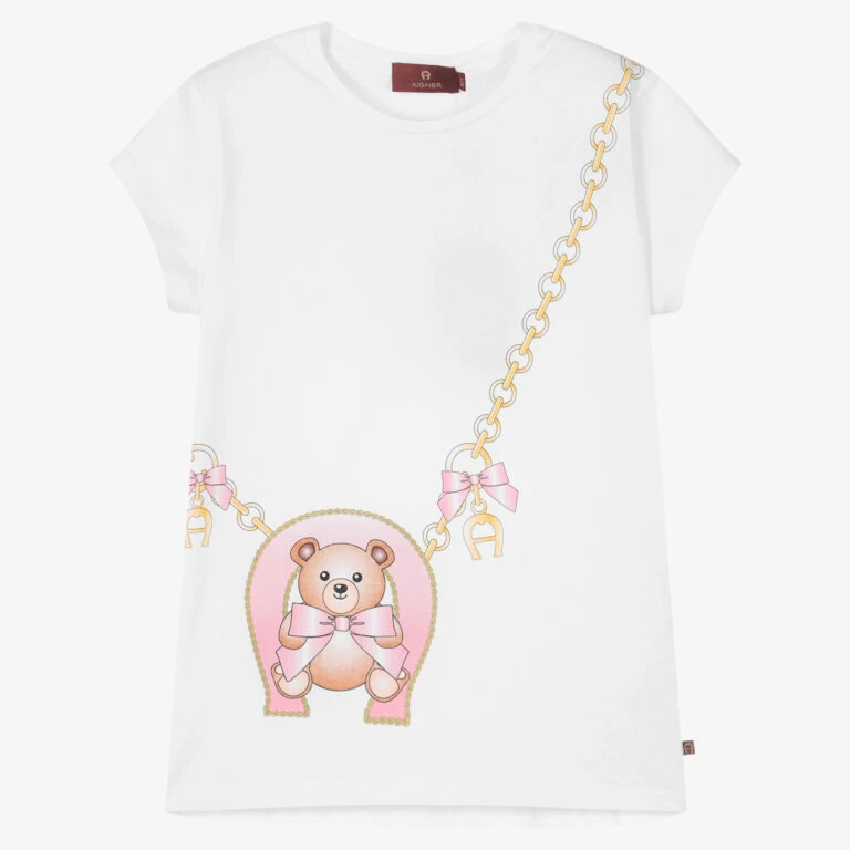 Front Page -Molo Store aigner teen girls white t shirt 456112 2505b3ad44ba33b4827eee3d4568e48dd2f9001a 768x768 1